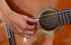 声阔C30i耳机测评，音质好不好？声阔耳机怎么样?