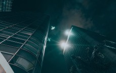 紫光与华为，中国科技芯时代的双生交响