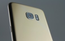 龙晶玻璃手机，测评怎么样