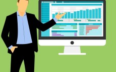 华为应用市场图标失踪记，是误触还是系统小脾气？