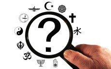 原神手机测评工具在哪找？掌握这些途径轻松上手！原神手机测评工具在哪找到