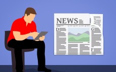 竖屏直播测评软件下载手机版，开启您的直播新篇章,竖屏直播测评软件下载手机版安装