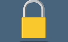 华为账号锁怎么解锁？详细步骤与注意事项全解析