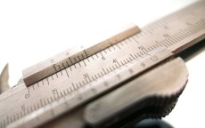 中软定级与华为评级，企业人才管理的标尺与罗盘