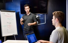 华为nova媒体声音引关注，用户反馈太小，体验优化待升级