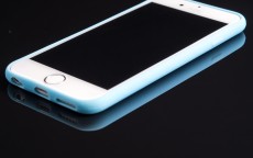 日本视角下的华为手机，技术突围与市场博弈的东方样本