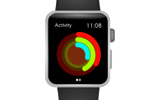 戴睿R60 Pro 32G+1T笔记本深度测评，性能小钢炮，高效办公与娱乐全能选手