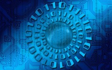 汇聚智慧，共筑未来，华为6A论坛引领行业新风向