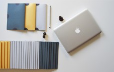 速系K2笔记本电脑测评，入门级性能与便携体验的双重考量