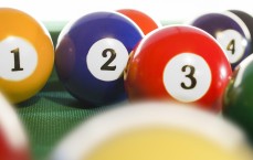 变声耳机测评推荐排行榜第一名—探索声音的魔法与科技的完美结合,变声耳机效果怎么样