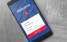 国外品牌手机测评网页版，全面解析，选机必备指南,国外品牌手机测评网页版