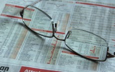 华为手机网络时间不准？别慌！一文帮你排查解决