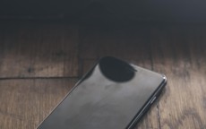 Y79手机vivo测评，开启全新视界，畅享智慧生活