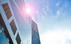 赋能山东数字经济发展，华为认证的价值与展望