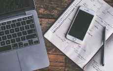 一粒汽车手机支架测评，移动办公与生活的完美结合,一车载手机支架