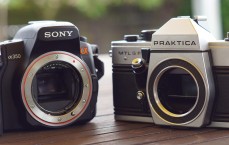 华为P9 Plus换屏多少钱？费用构成与注意事项全解析