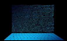 华为5288，不止于价格，更是一场技术突围的宣言