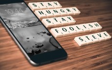 讯迪苹果13手机壳测评，守护与美学的完美结合,讯迪苹果13手机壳测评怎么样