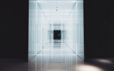 万元大折叠手机测评视频，探索未来手机的无限可能