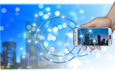 预算2K的手机测评视频，体验与性能的完美结合,预算2k的手机测评视频