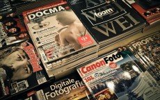 华为Mate9怎么查保修期？三步轻松搞定，告别售后烦恼