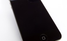 苹果手机充电机测评，告别低效，迈向高效充电新时代