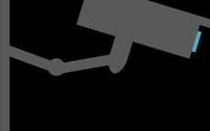 华为Mate9安全吗？深度解析其安全特性与时代考量