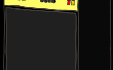 B&O耳机E8一代测评，音乐与生活的完美融合