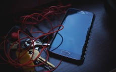 影巨人ysj36头戴式蓝牙耳机测评，音质与舒适度的完美结合,影巨人蓝牙耳机好吗