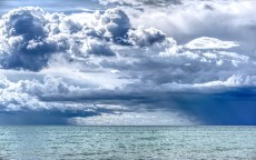 天天帝国华为，在星辰大海的征途上砥砺前行