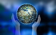 南瑞继保与华为，双雄并耀，共筑中国电力与数字化产业的硬核力量