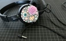 山水i6头戴式降噪耳机测评，穿越千年的音质传奇,山水i6头戴式耳机怎么样