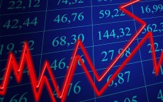 华强北7代耳机顶配最新款测评，音质与科技的完美融合,华强北7代耳机顶配最新款测评视频