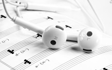 树脂耳机测评推荐排行榜第一名—体验音乐的绝佳之选,树脂耳机测评推荐排行榜第一名品牌