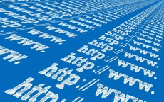 华为P10照片消失记，数据丢失背后的警示与救赎