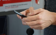 华为呼叫手机功能，不止于响，更是智能生活的贴心连接