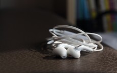 9D立体环绕开放式蓝牙耳机测评，沉浸式音乐体验之旅,篮牙耳机9d 环绕声效是什么意思