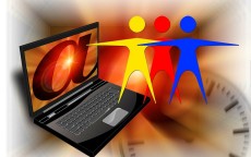 华为P9是LCD还是OLED屏？屏幕类型解析与选购参考