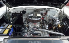 华为收购海马汽车？一场跨界联姻还是行业地震？