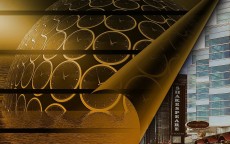 华为拓展屋，不止是空间，更是未来生活的智慧枢纽