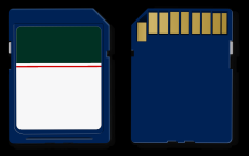 华为畅享7内存配置详解，容量大小与日常使用体验解析