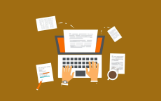 华为15级工资多少？薪资结构、影响因素及行业参考全解析