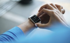 华为手环与手表哪个好？看完这篇你就知道怎么选