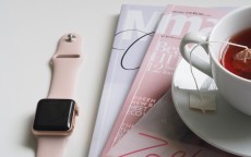 小米10手机震动测评，极致体验，让每一次触碰都充满惊喜,小米10手机的震动测评视频