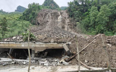 云南昭通5.1级地震是真的吗？何时发生的