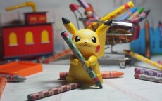 皮卡丘手柄测评，轻松连接手机，畅享游戏乐趣,皮卡丘手柄测评怎么连手机的