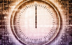 深圳华为的真实工资，数字之外，是荣耀、压力与未来的博弈