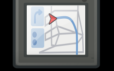 华为访客模式设置指南，轻松开启，安全便捷