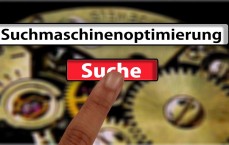 华为企业业务，不止于连接，更是数字化转型的使能者与共创者