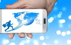 华为手机怎么应用搬家？3种超实用方法轻松搞定数据迁移